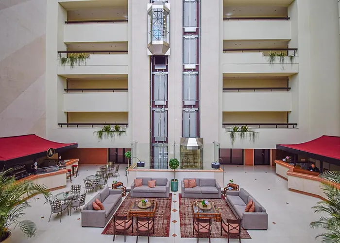 Stylish One Bedroom With Swimming Pool * كاسكايس
