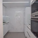 Apartamento Stylish One Bedroom With Swimming Pool