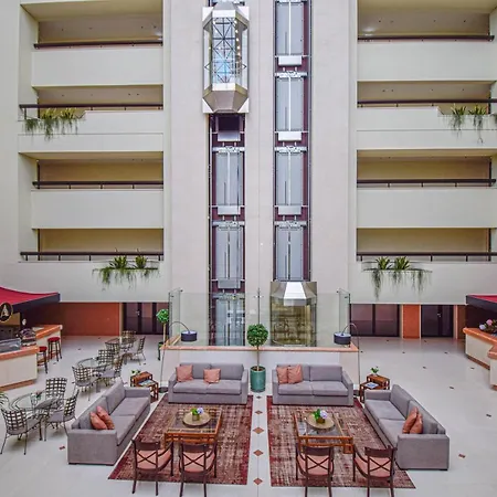Stylish One Bedroom With Swimming Pool * Cascaes